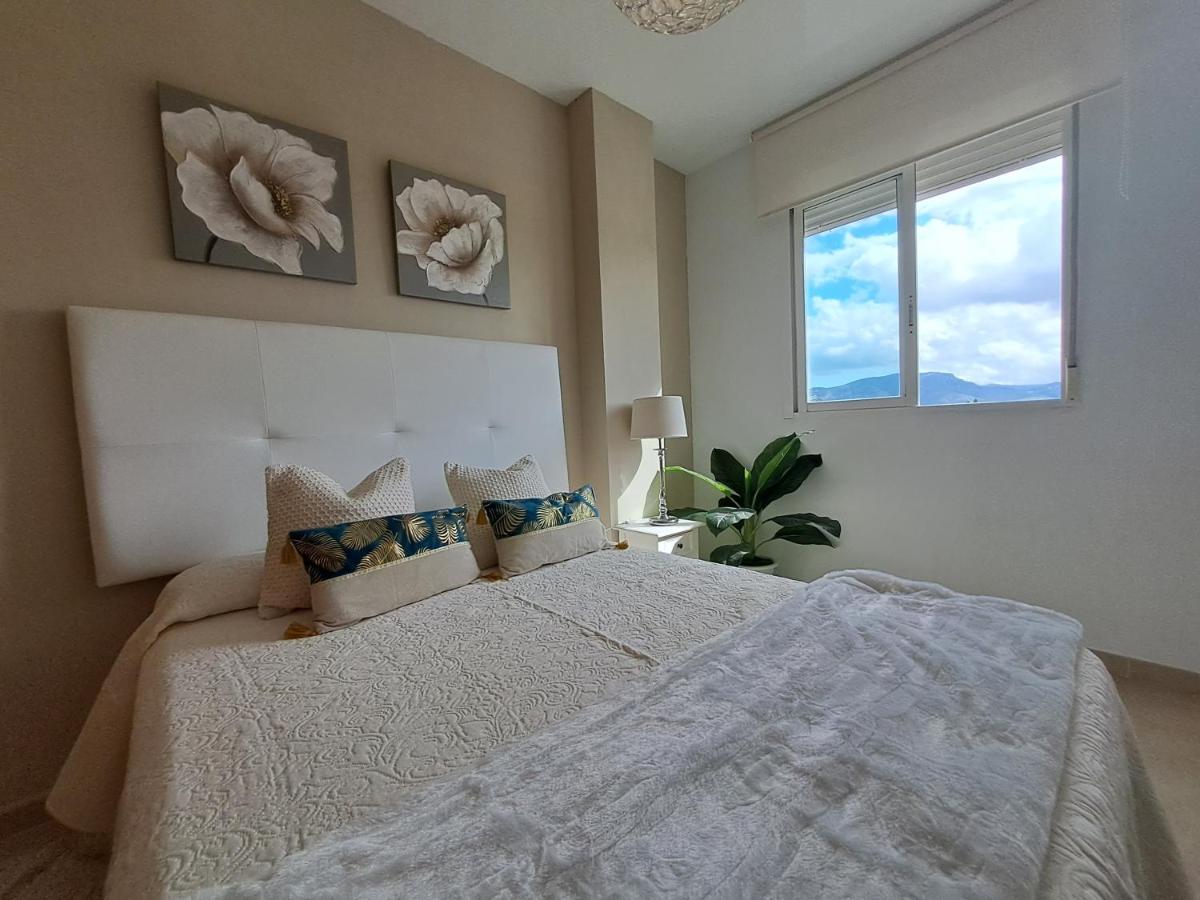 Apartamento Romero valencia pool - Housity
