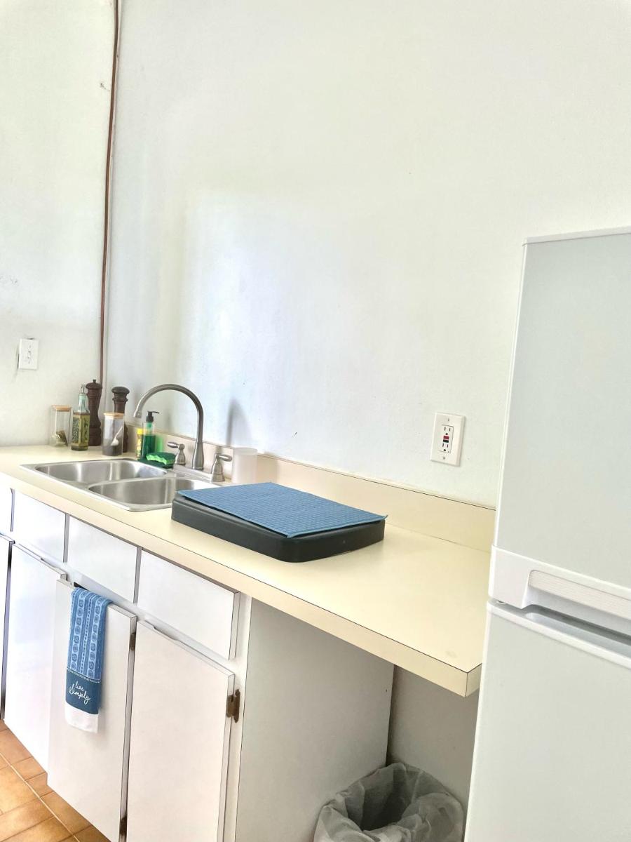 Boundless Bliss Hotel - Housity