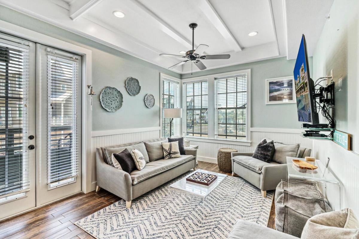 Turtle Cove TC 1209 - Housity