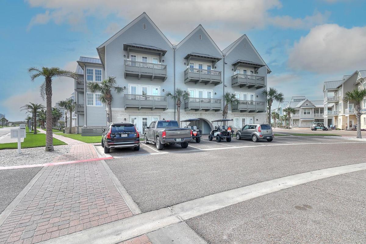 Turtle Cove TC 1209 - Housity