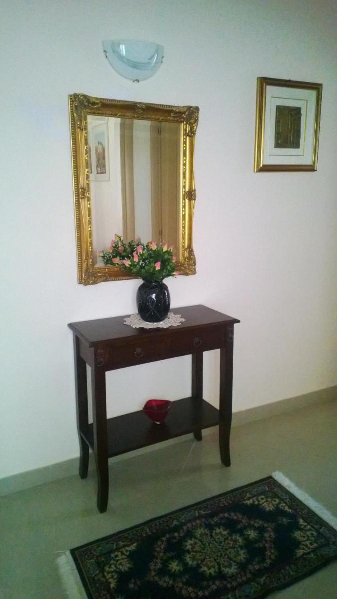 Casa Vacanza Margherita - Housity