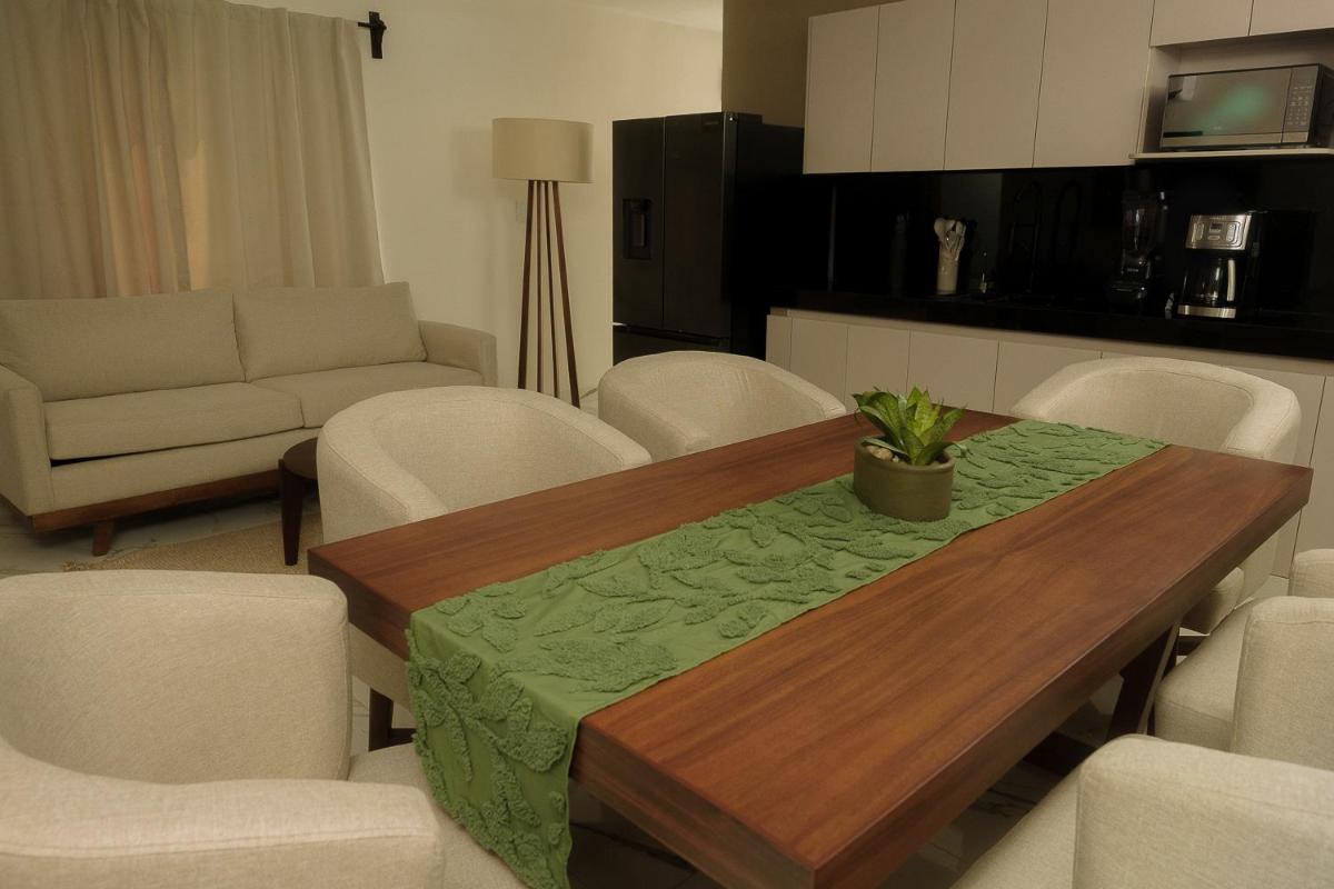 Yexalen 8 lujo y confort, excelente ubicación - Housity