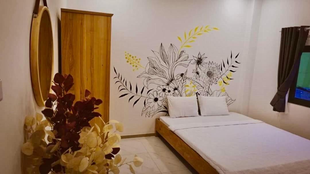 Thuong's House 2 - Housity