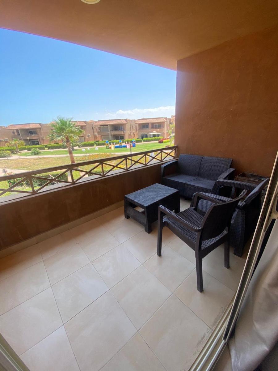 قريه ماليبو - Housity