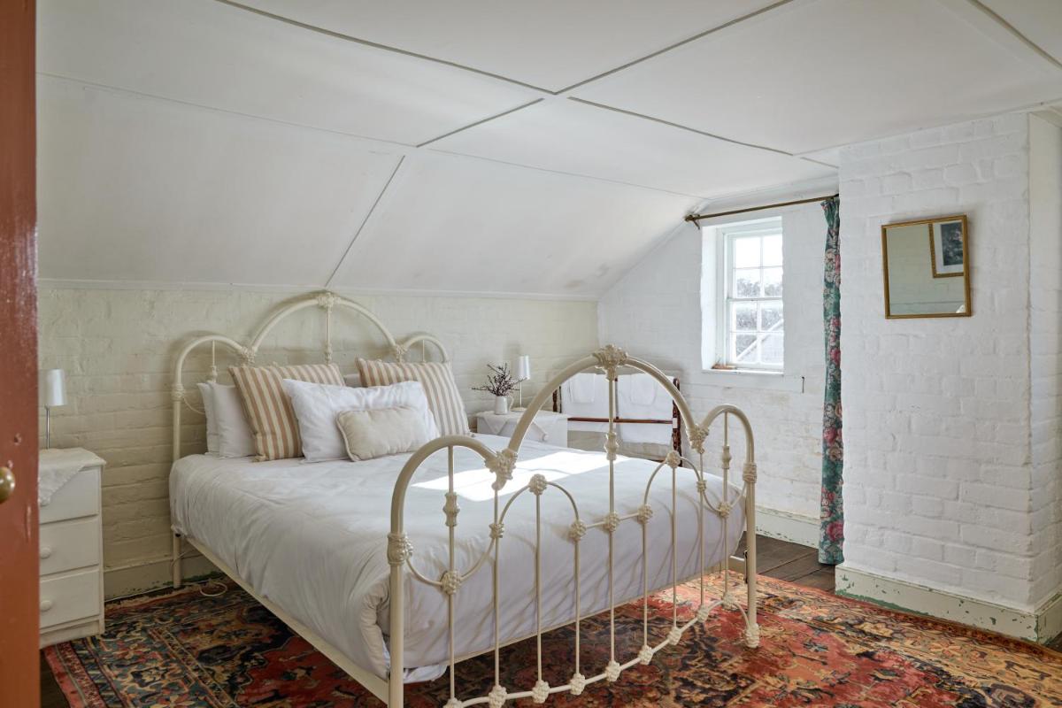 Woolmers Estate - Housity