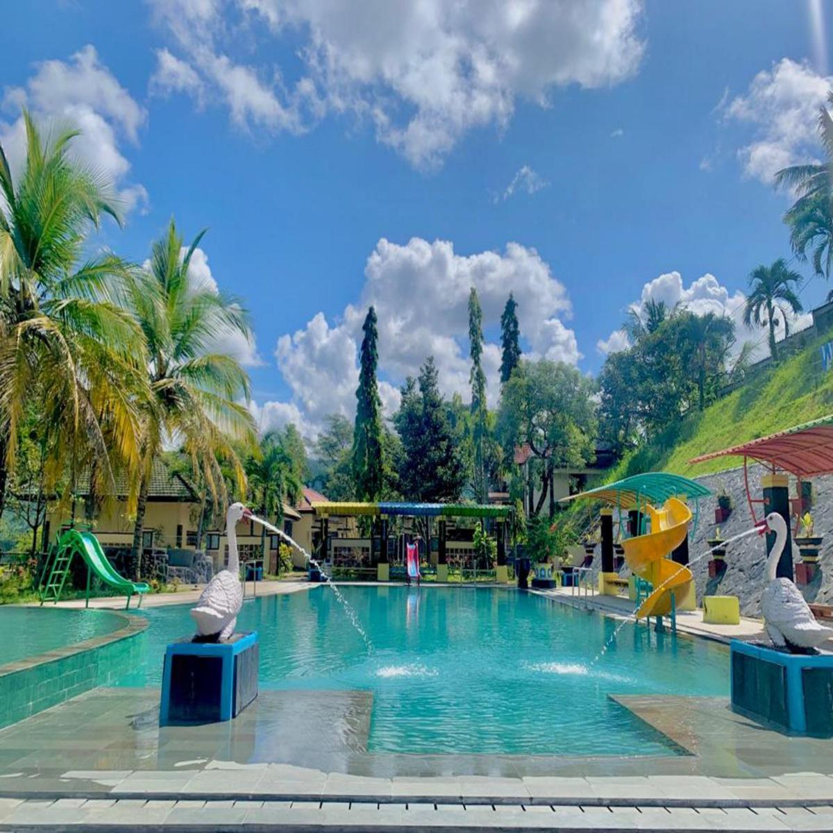 Wonorejo Hotel Mitra RedDoorz - Housity