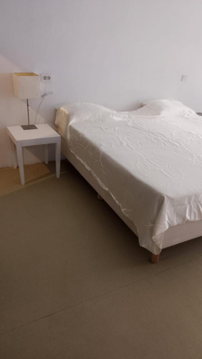 TC Vest Residence - Housity