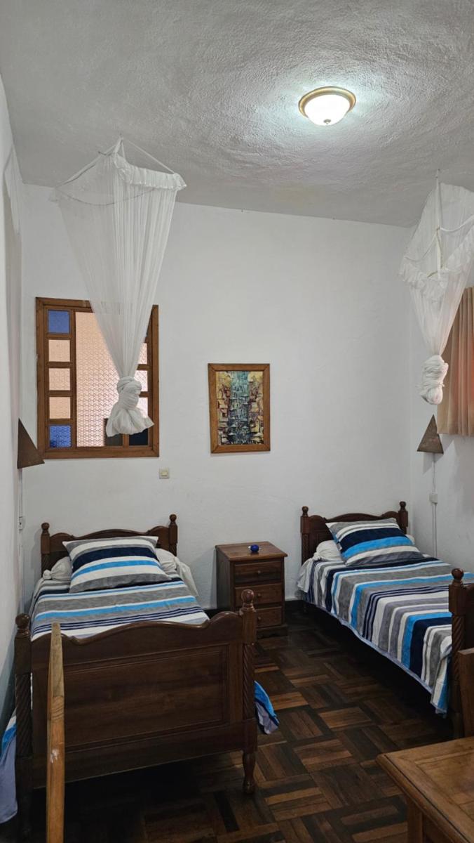 Résidence Mareva - Housity