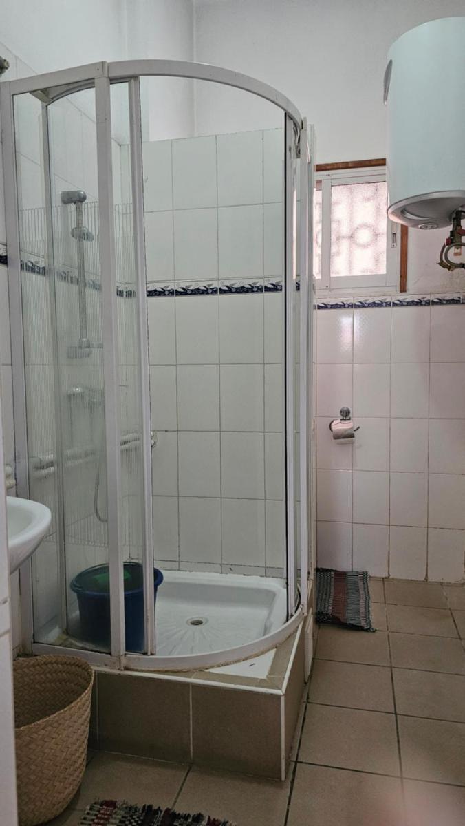 Résidence Mareva - Housity