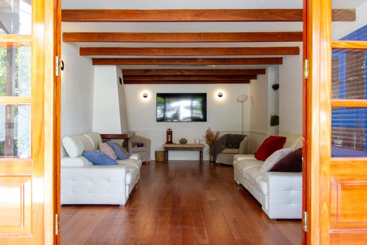 Home2Book Las Terrazas de Valleseco - Housity