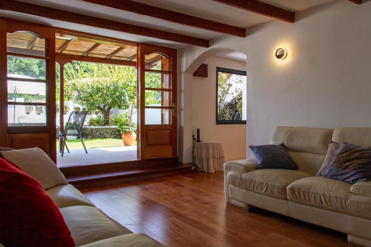 Home2Book Las Terrazas de Valleseco - Housity