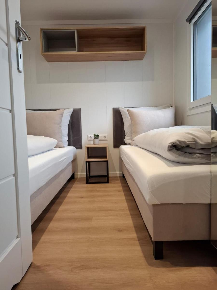 LandZeit - get your tiny moments - Housity