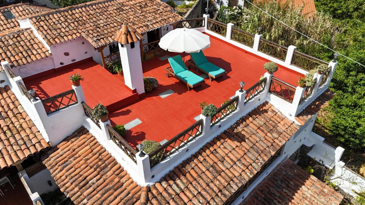 Home2Book Las Terrazas de Valleseco - Housity