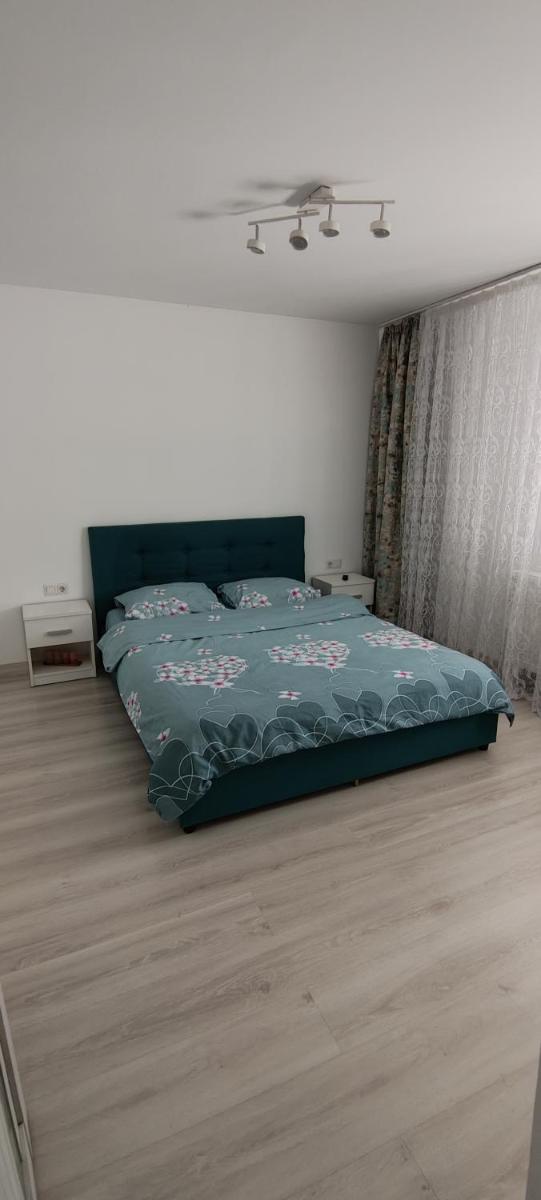 Apartament Bianco - Housity