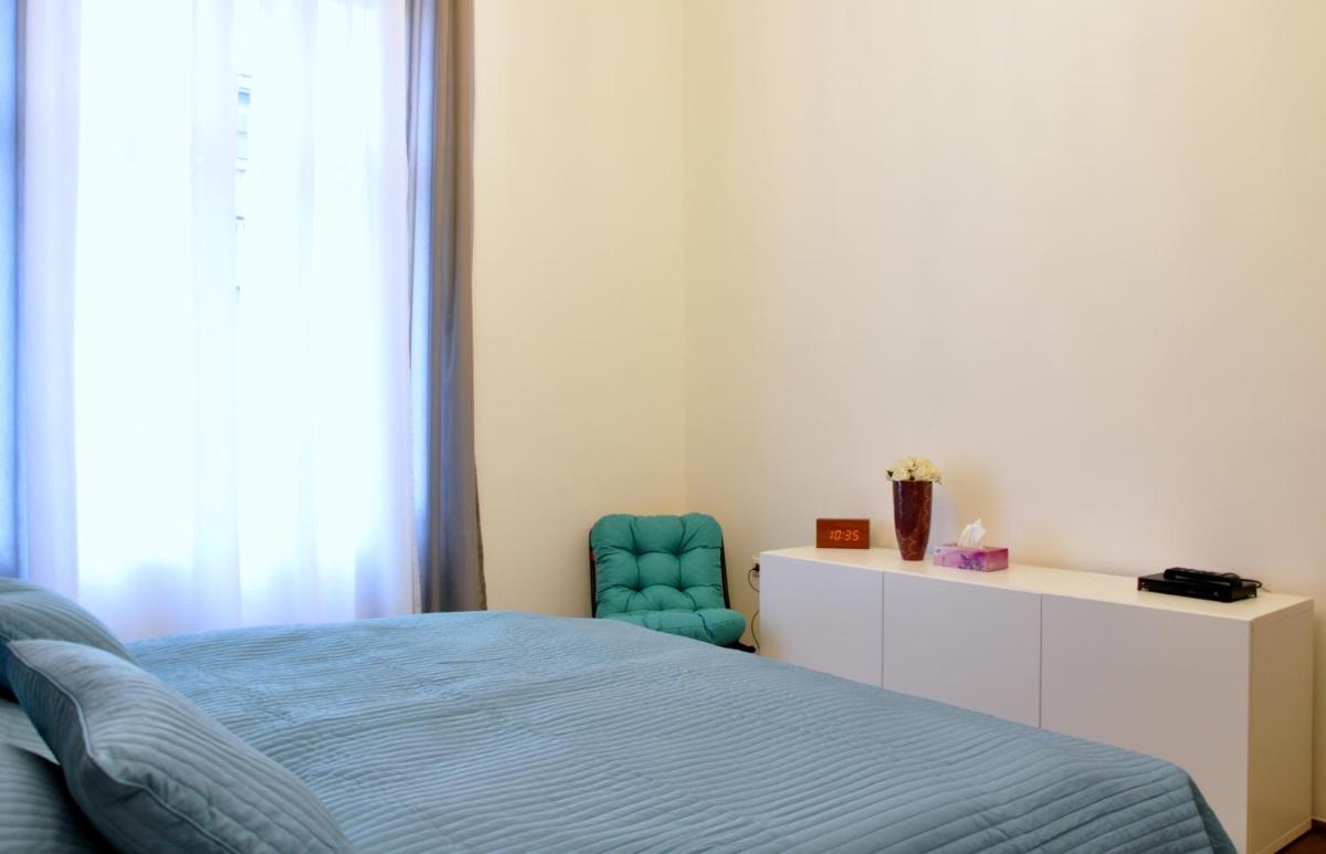 White Dream Home - Housity
