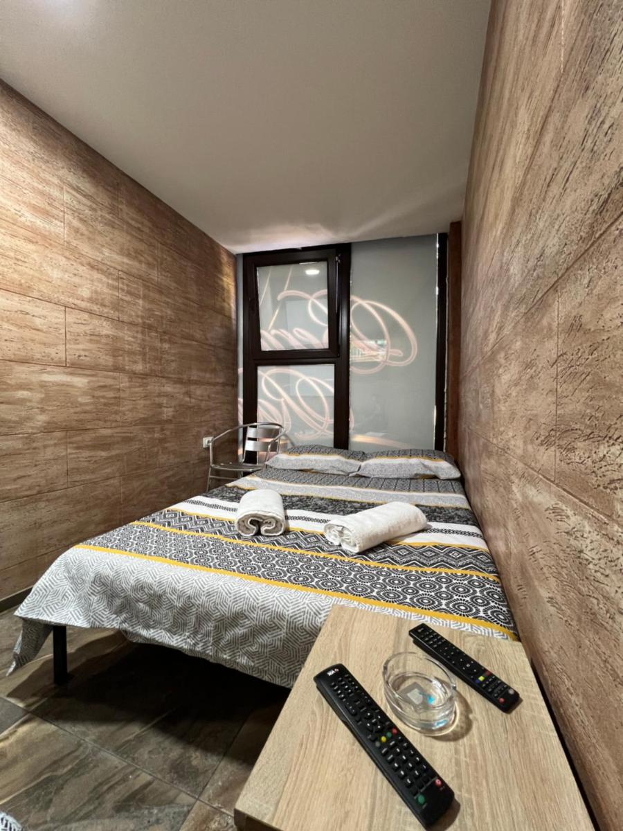 Berić Rooms - Housity