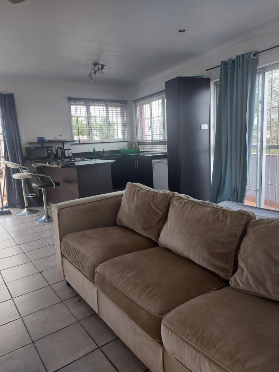 Suitetrails - Morningview Cottage - Self Catering Private Owned Rental