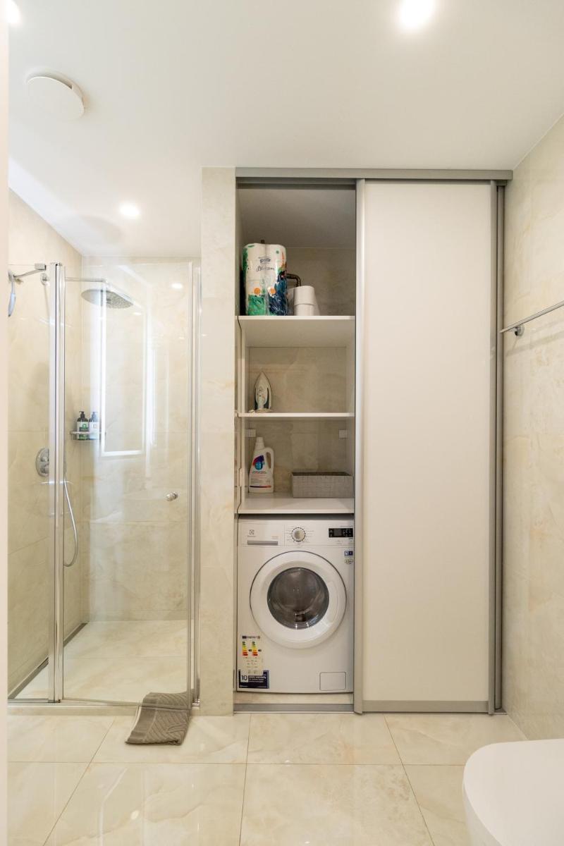 Luxury Central Apartment in Putvinskio street - Hizvo