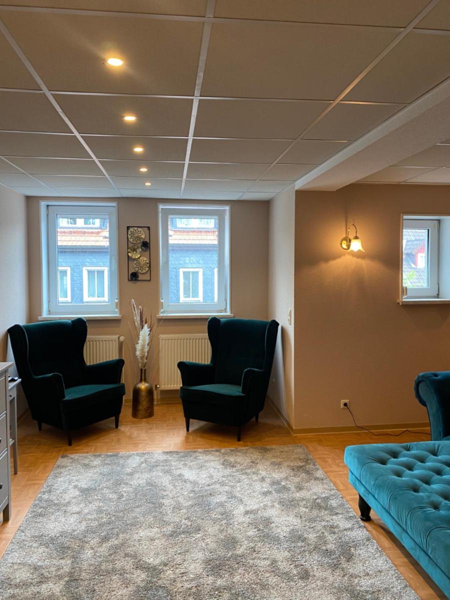 Residence Da Thea - Housity