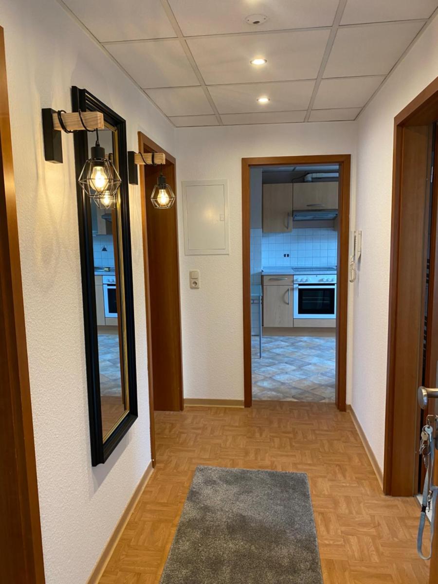 Residence Da Thea - Housity