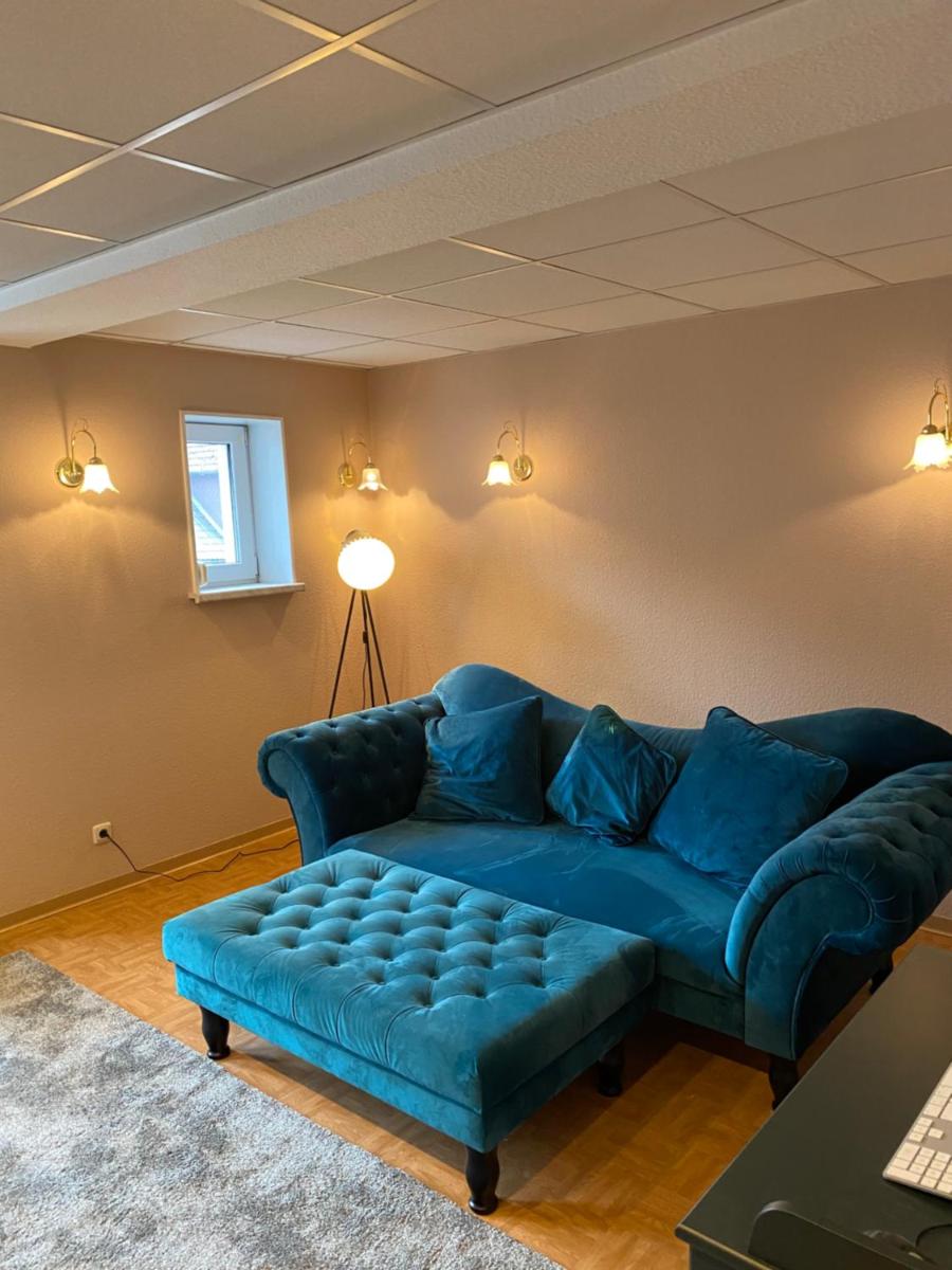 Residence Da Thea - Housity
