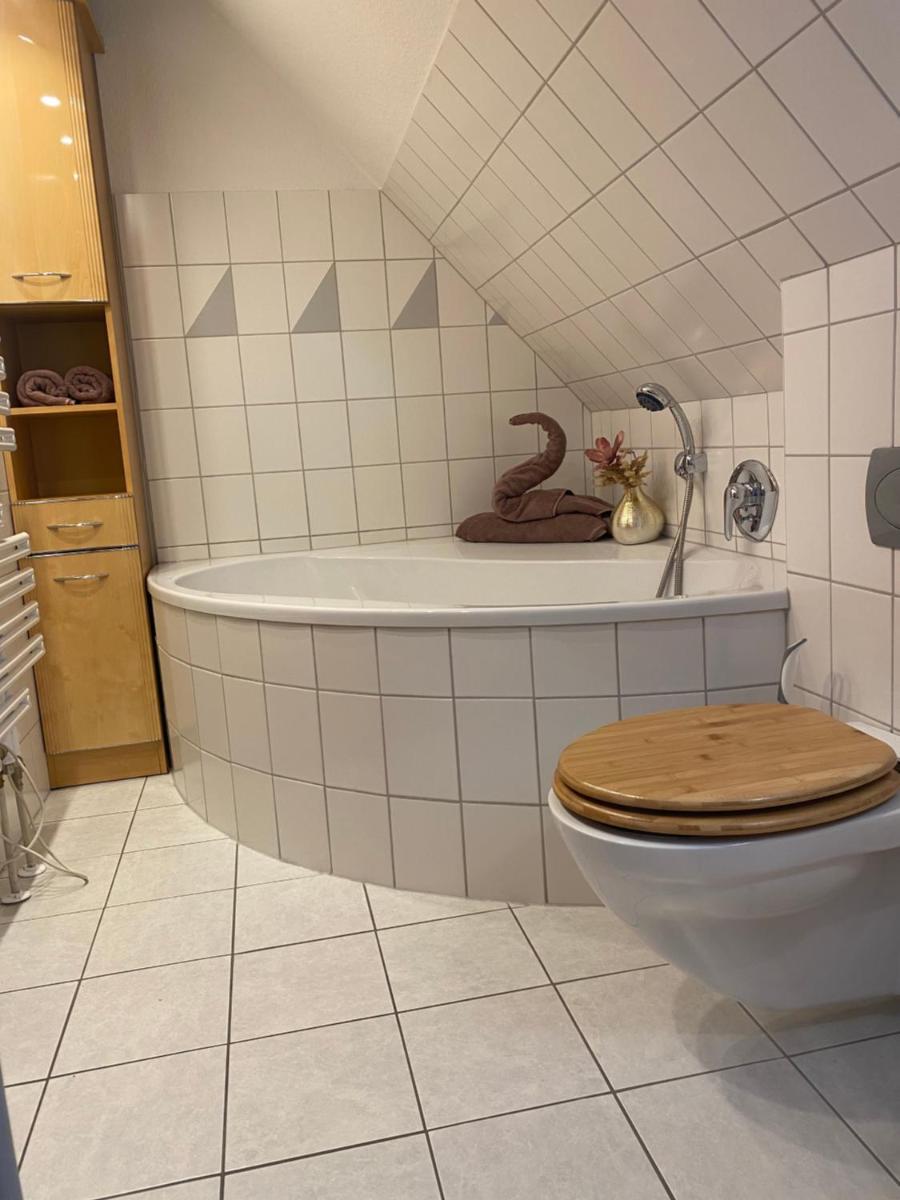 Residence Da Thea - Housity