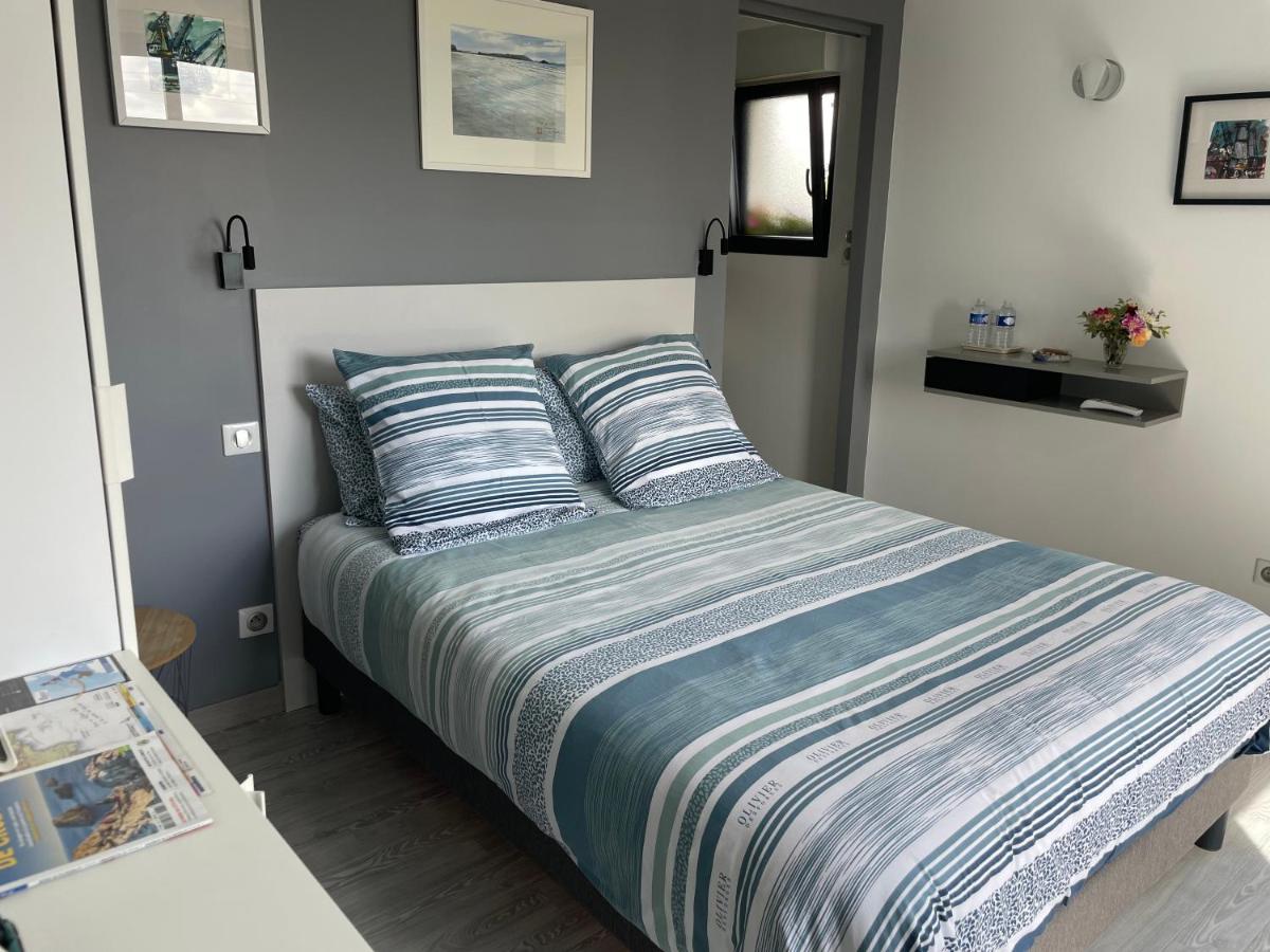 Chez Lorenz - Housity