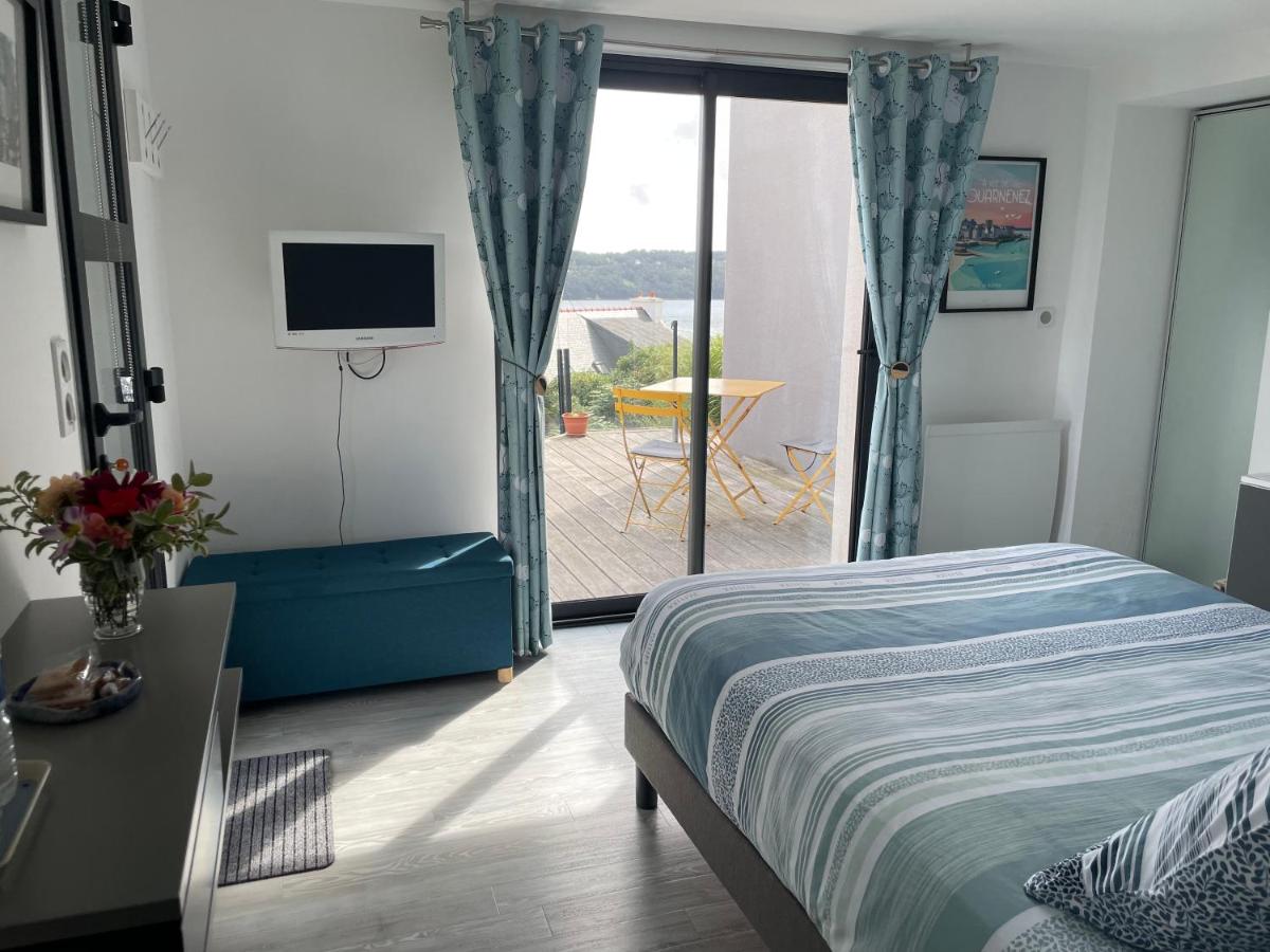 Chez Lorenz - Housity