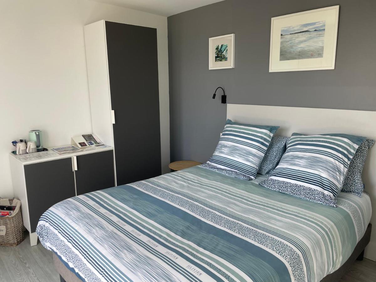 Chez Lorenz - Housity