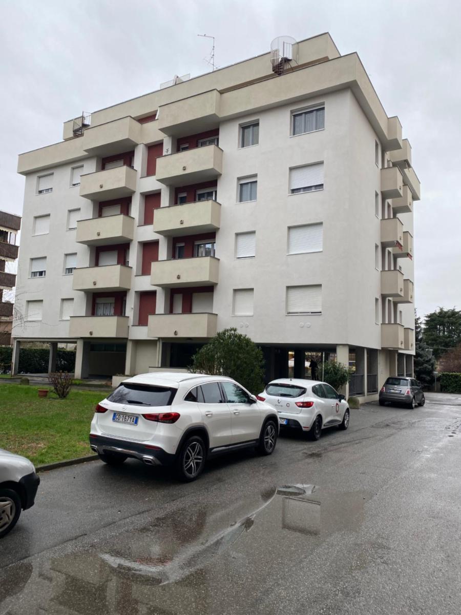 Appartamento 44 - Hizvo