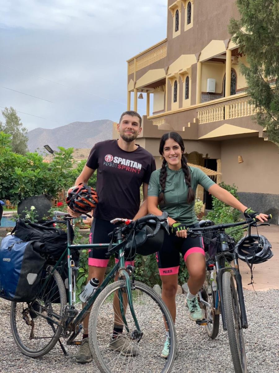 Auberge Les Sapins - Housity