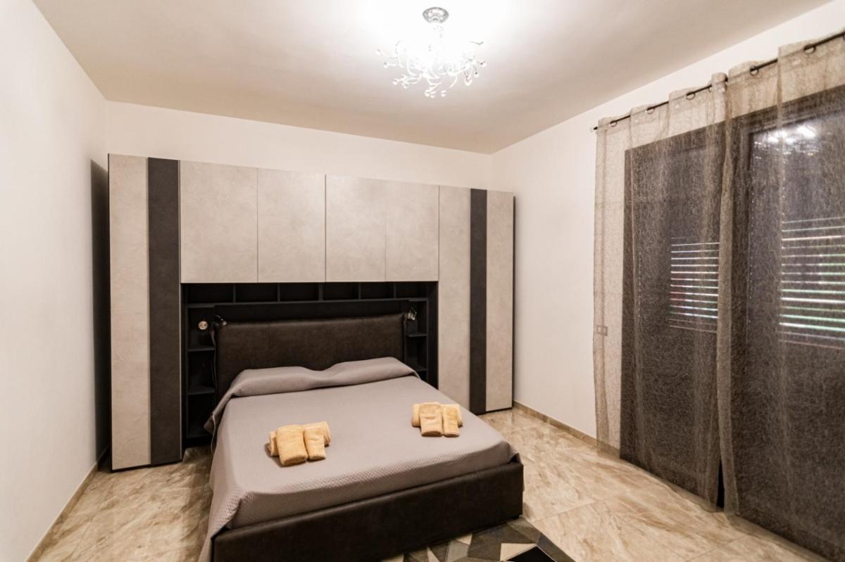 Casa D'Amico - Housity