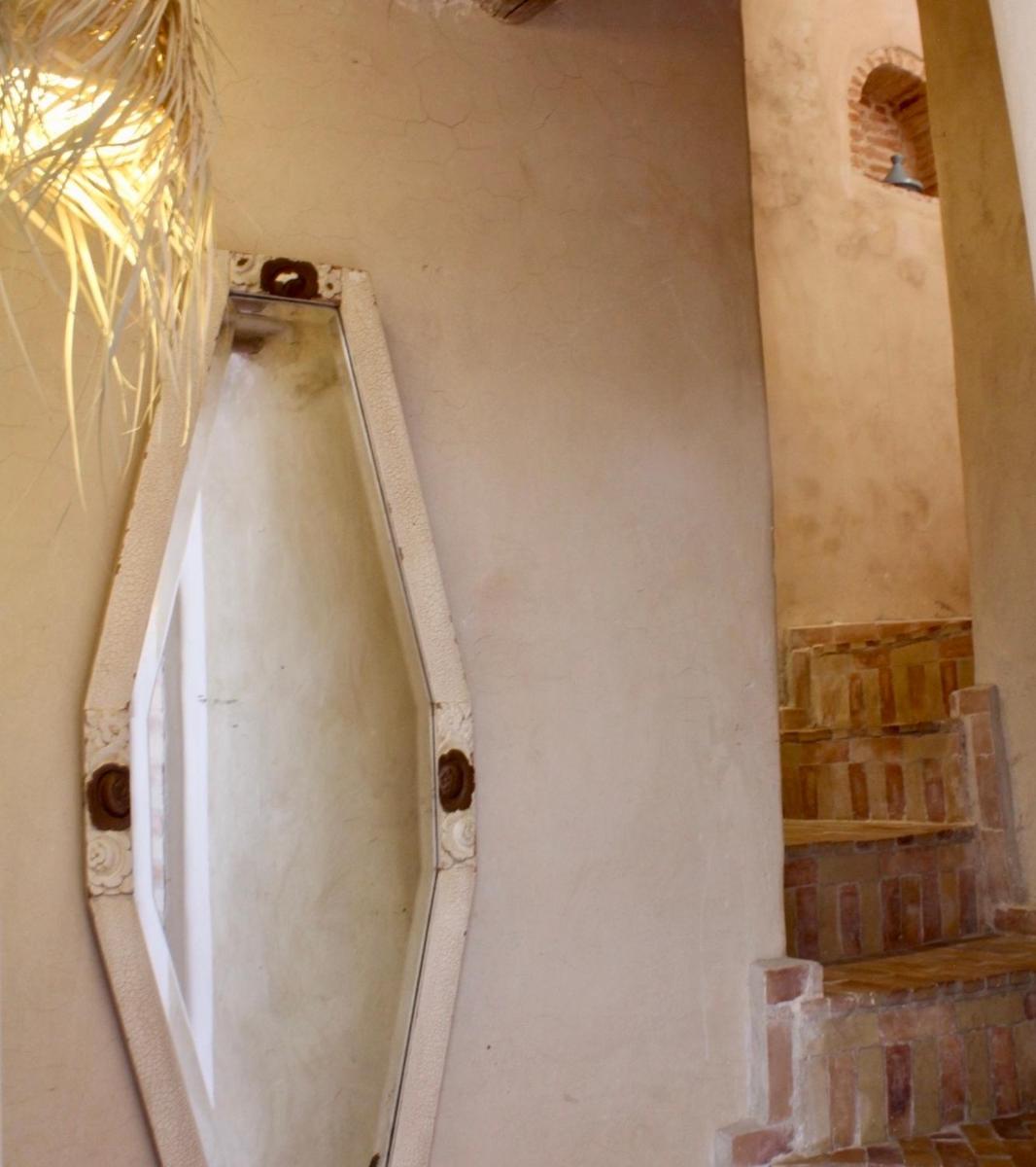 La Maison Berber Shams - Housity