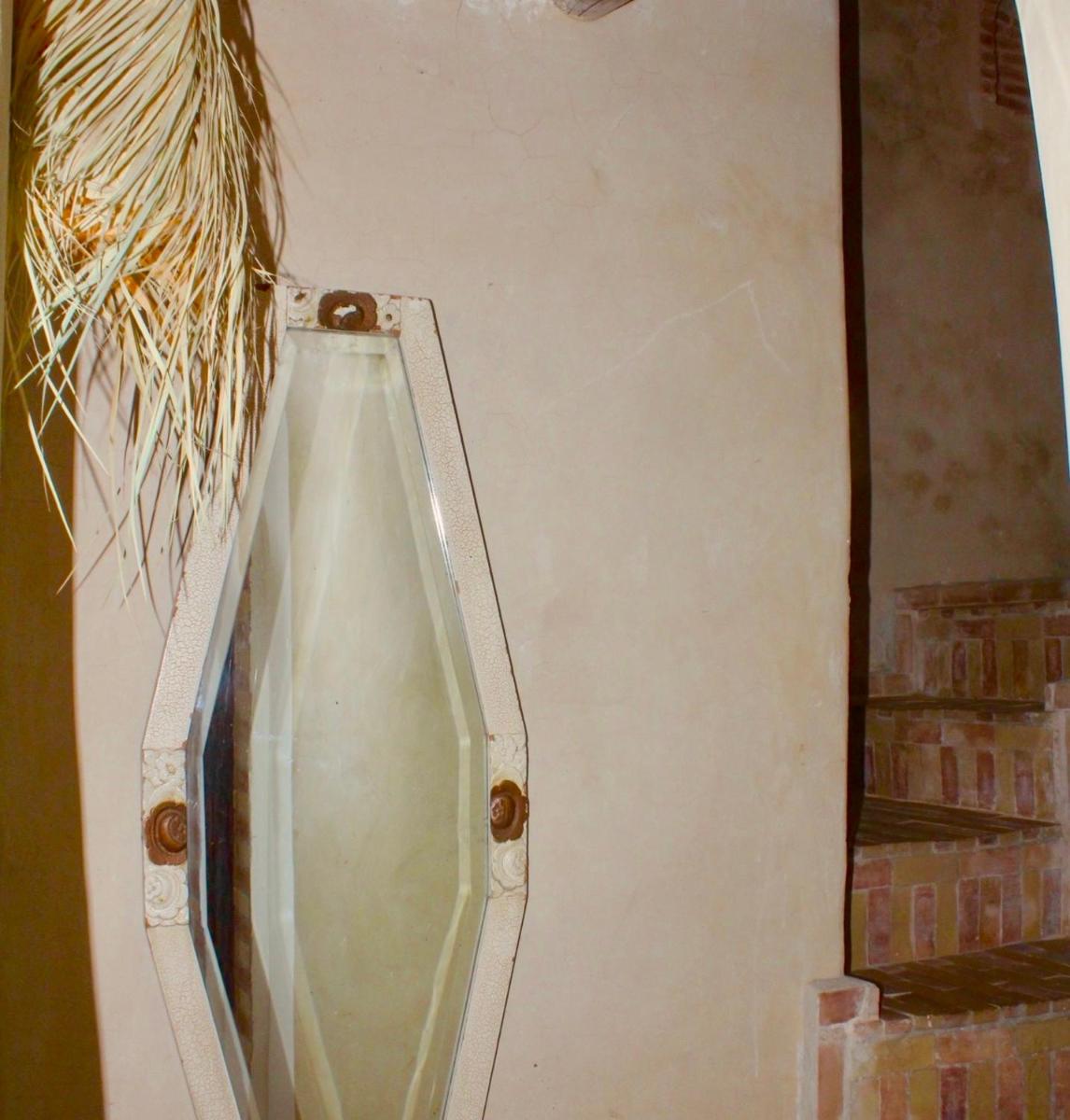 La Maison Berber Shams - Housity