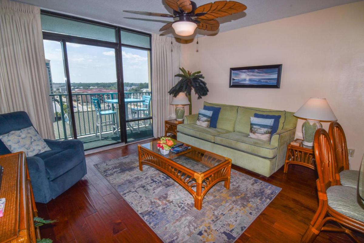 Verandas 707 - Housity