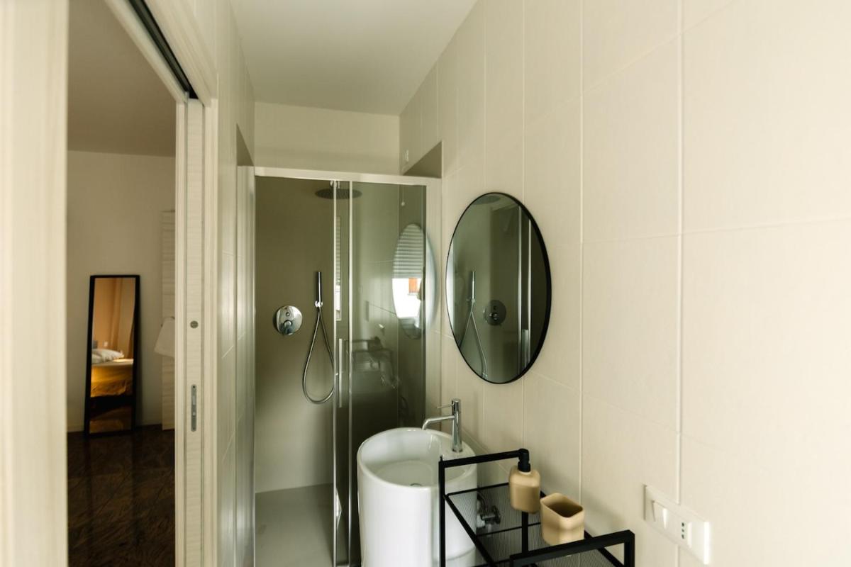 Martina’s Rooms - Housity