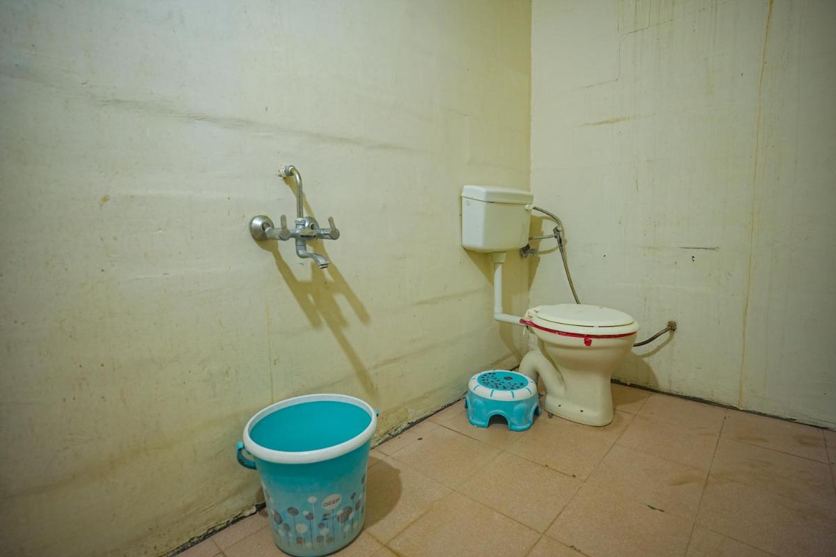 Apna Farmhouse - Private Villa with Pool & Play area - Near Fort -15 min to Ellora Caves - Housity