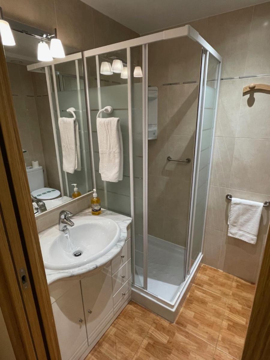 Hotel Les Truites Adults only - Hizvo