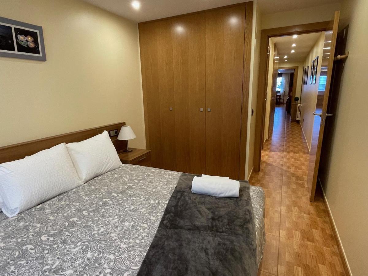 Hotel Les Truites Adults only - Hizvo