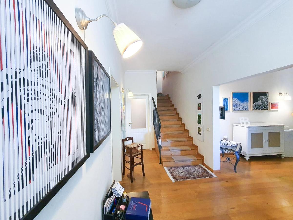 B&B Antico Sentiero - Housity