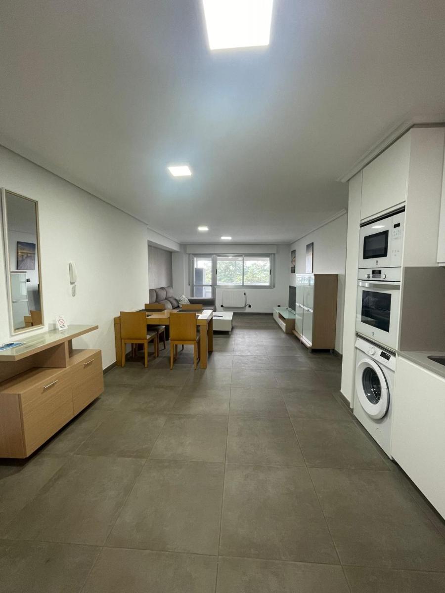 Cíes Homes García Barbón 108 - Love your Stay - Housity