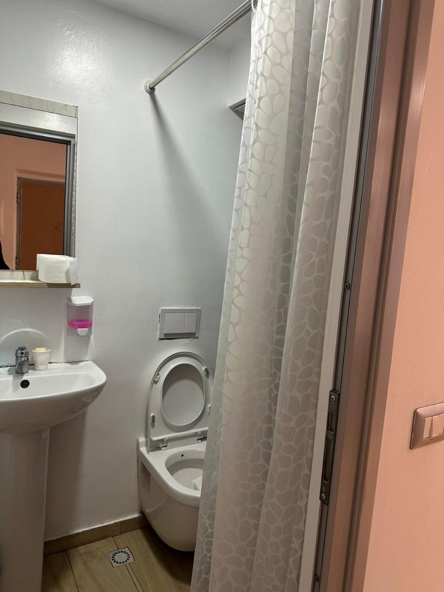 Apartment City Center Best Price - Housity