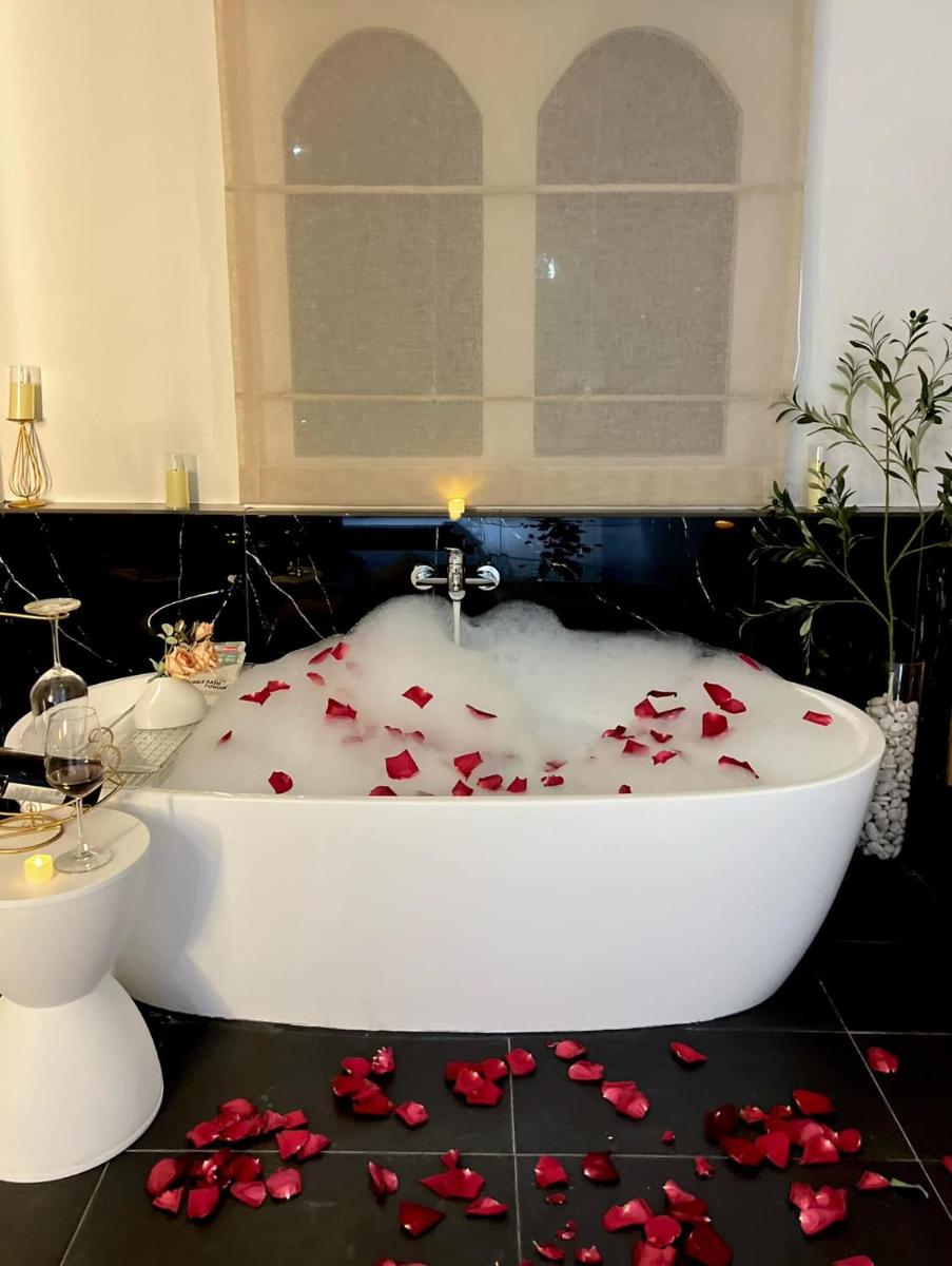 24Rooms นครสวรรค์ - Housity