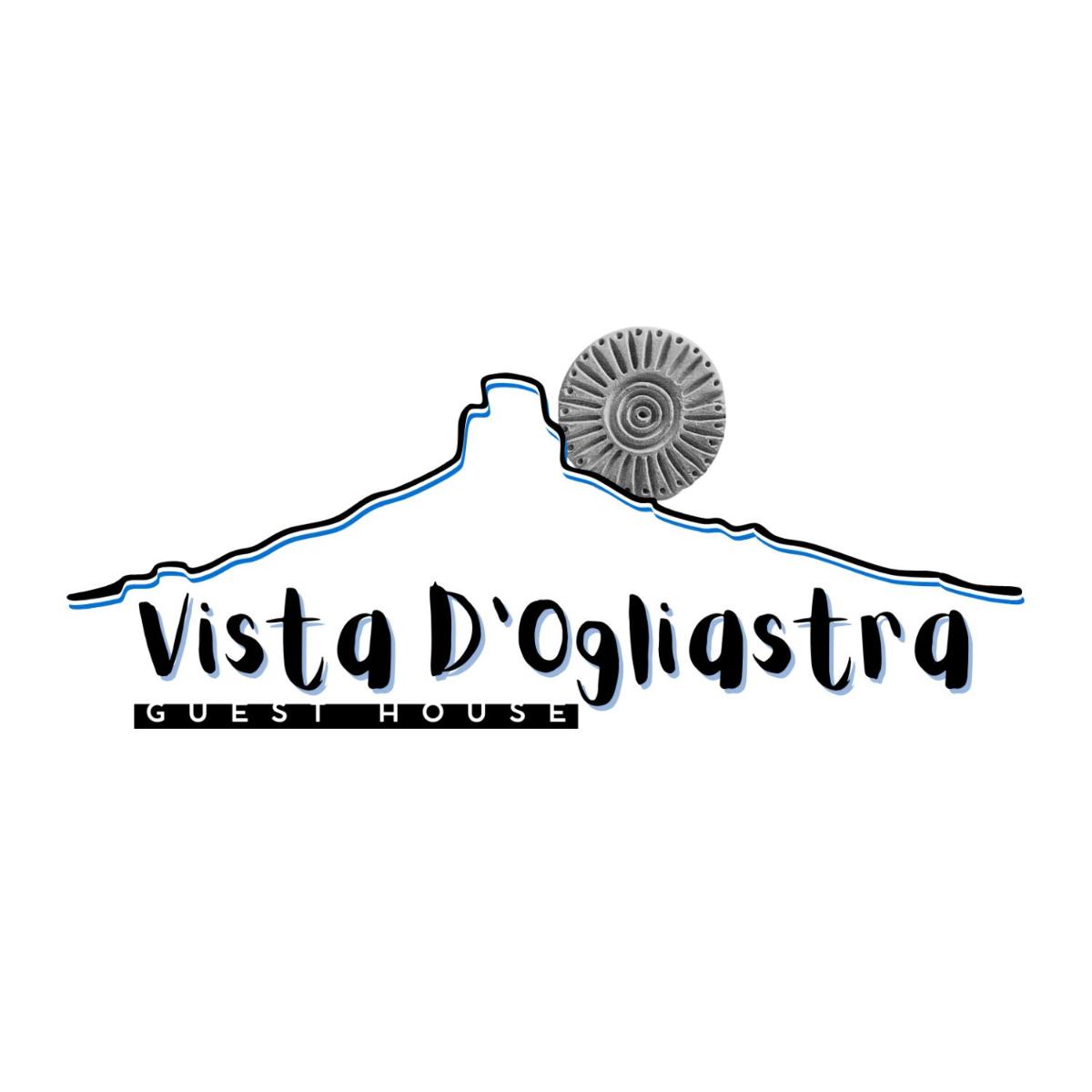Vista d'Ogliastra - Housity