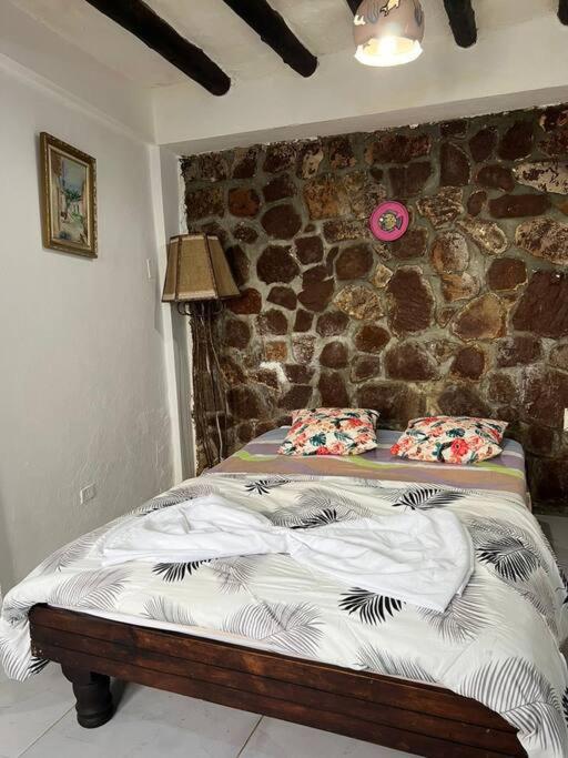 Casa de Playa Ocaso I - Housity