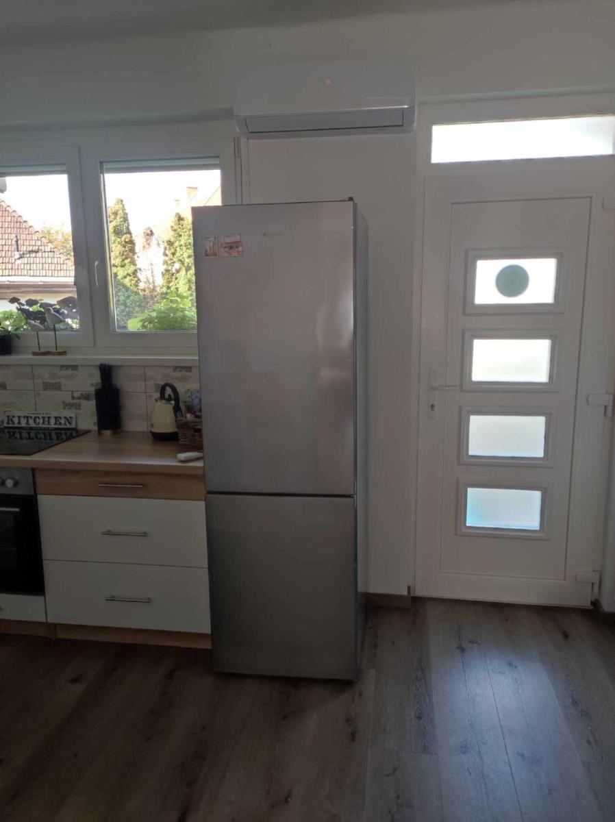 Centrum Apartman Kőszeg - Housity