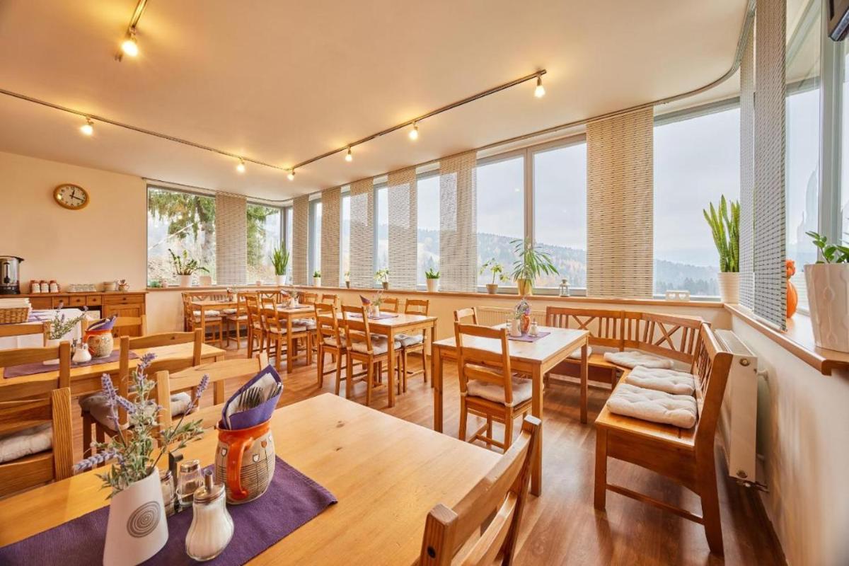 Pension Valja - Housity