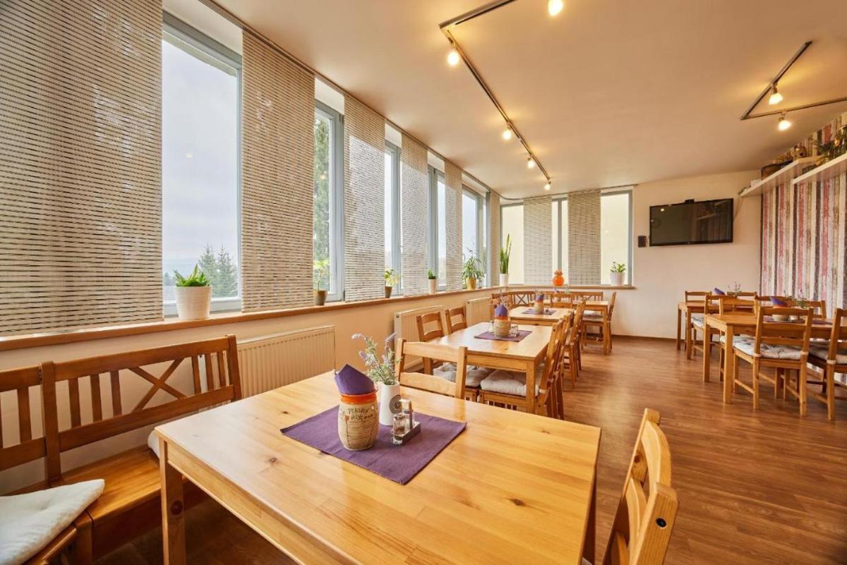 Pension Valja - Housity