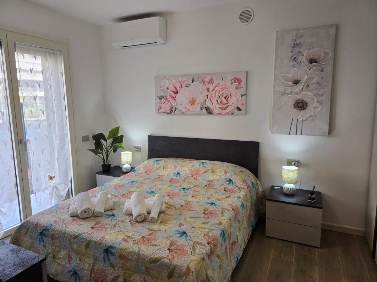 New Living Milano - Housity