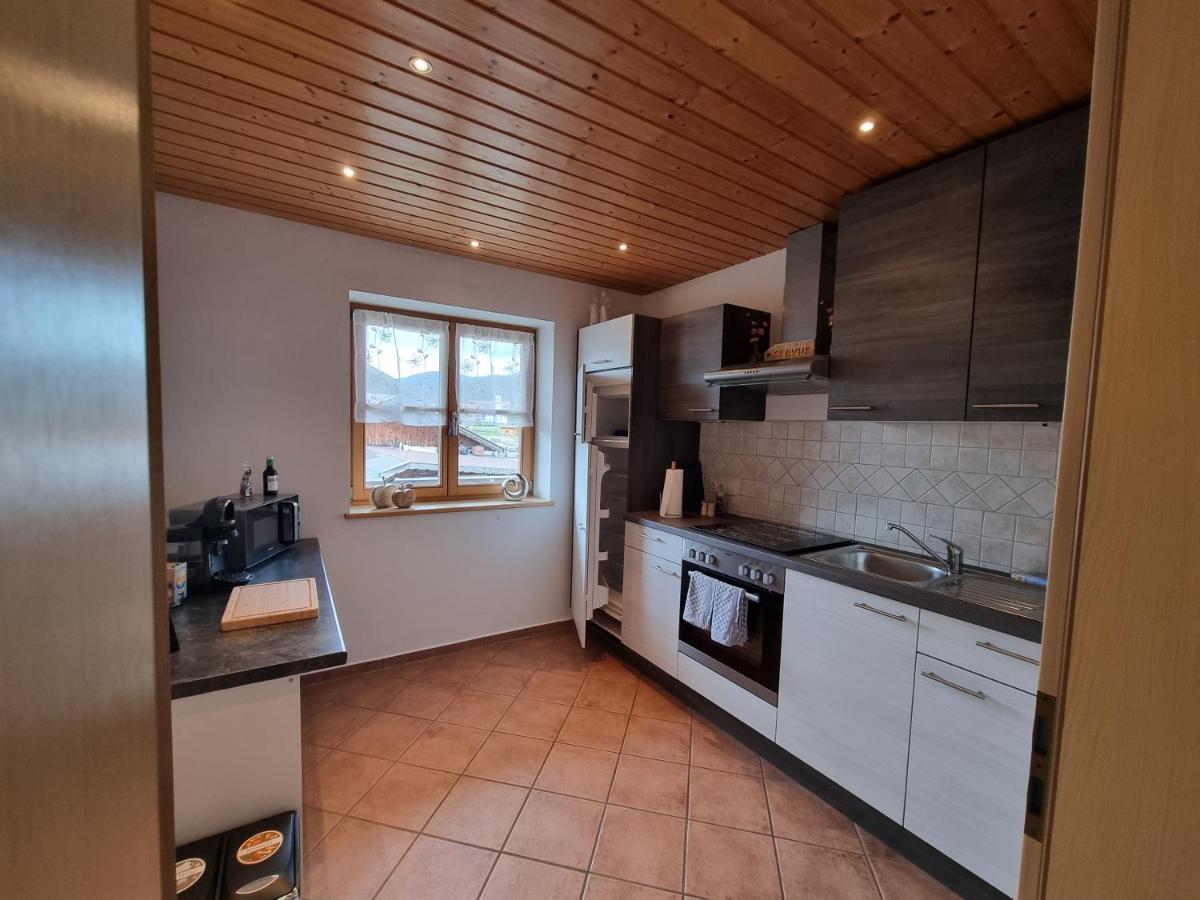 Ferienwohnung Am Golfplatz - Housity